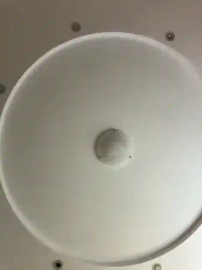 -Vaka-