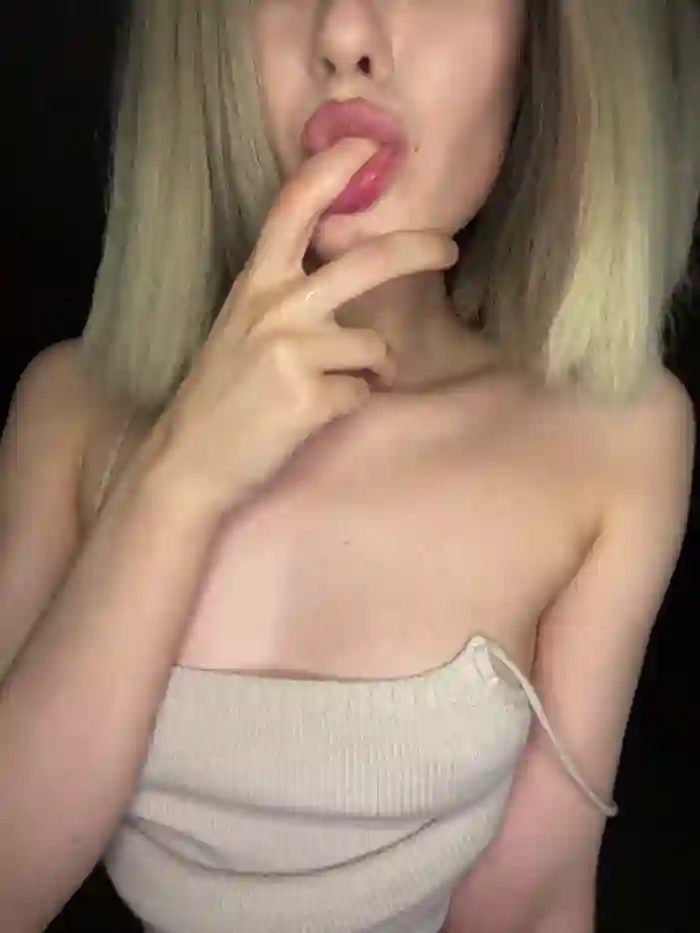 AnnaSissi