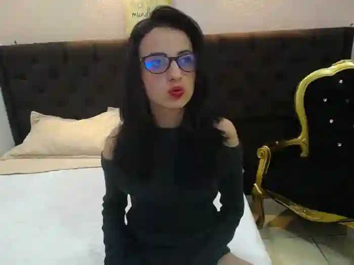 HottCandy21