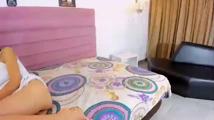 LaraSpark