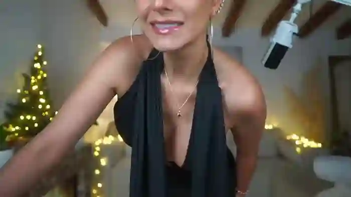 Meegan