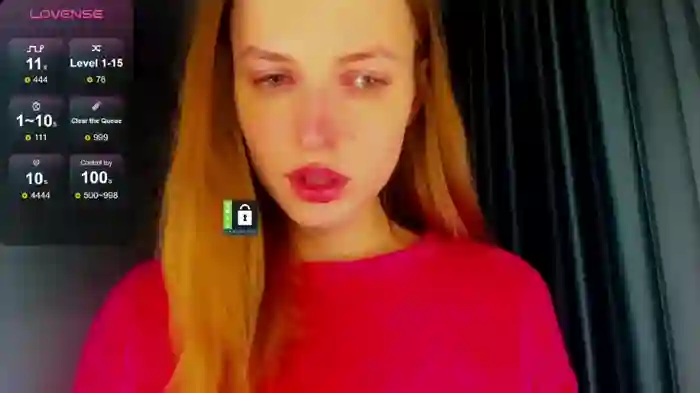MissFentasy1