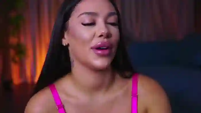 NatyDesiree