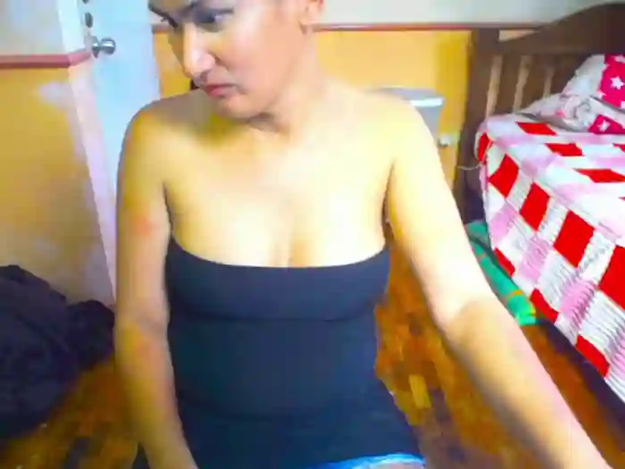 melodybaby