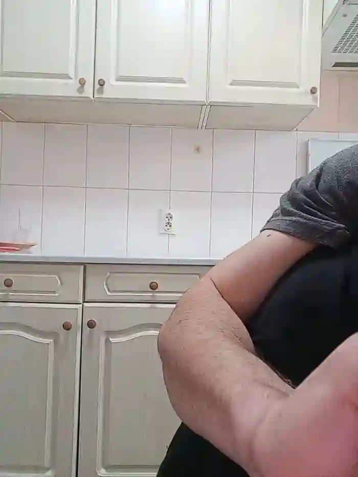 Hotpepper-Sweetpepper