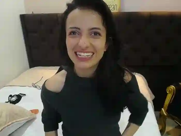 HottCandy21