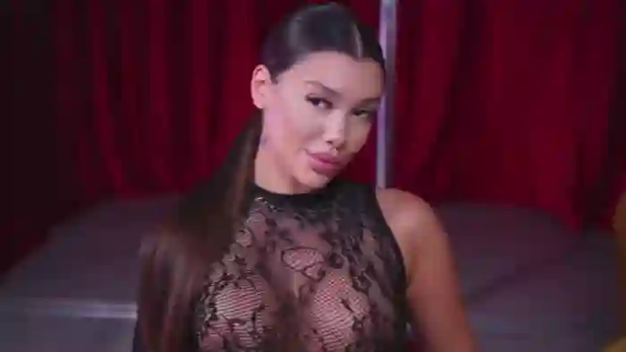 NatyDesiree