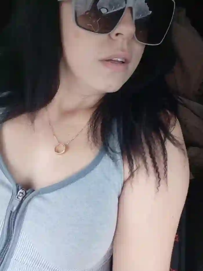 -Pypsiki-