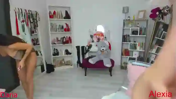 Bellaxdoll