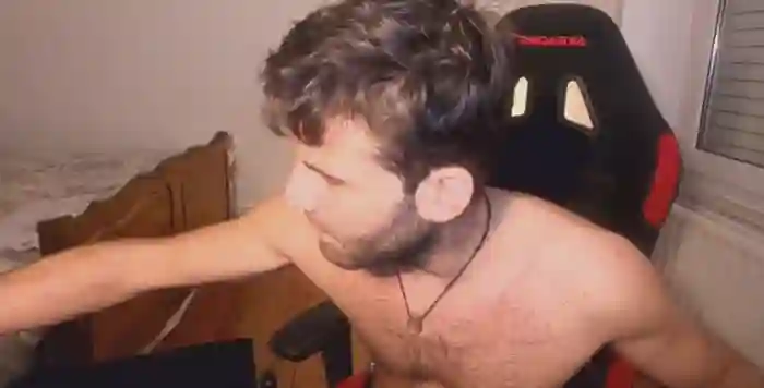 Latino-Slavic-Couple