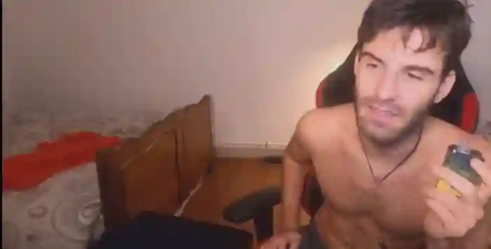 Latino-Slavic-Couple