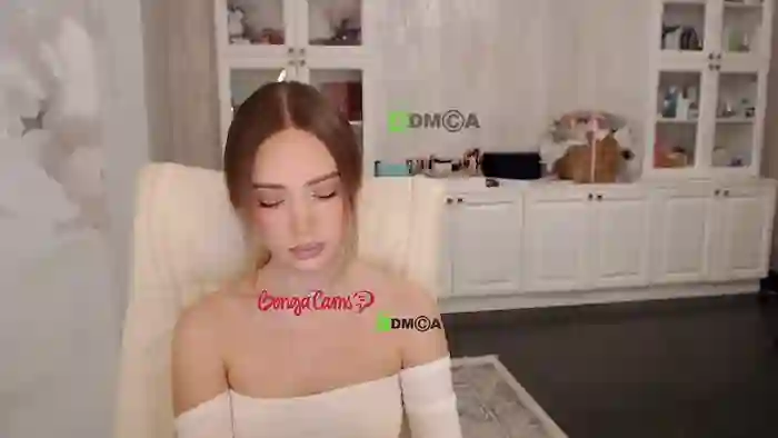 AnnaDaisy1