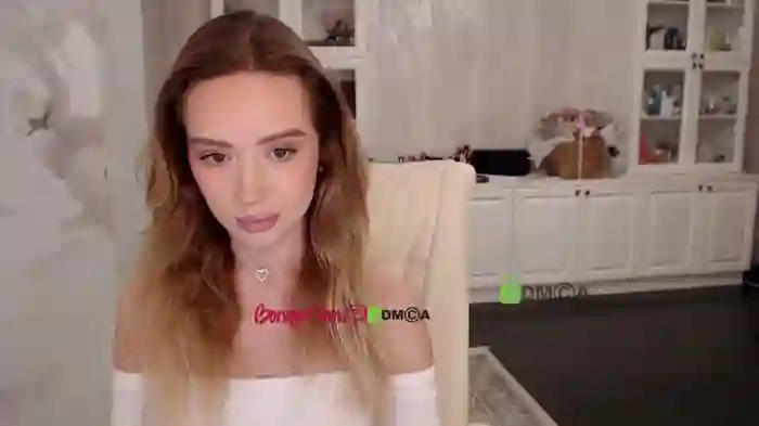 AnnaDaisy1