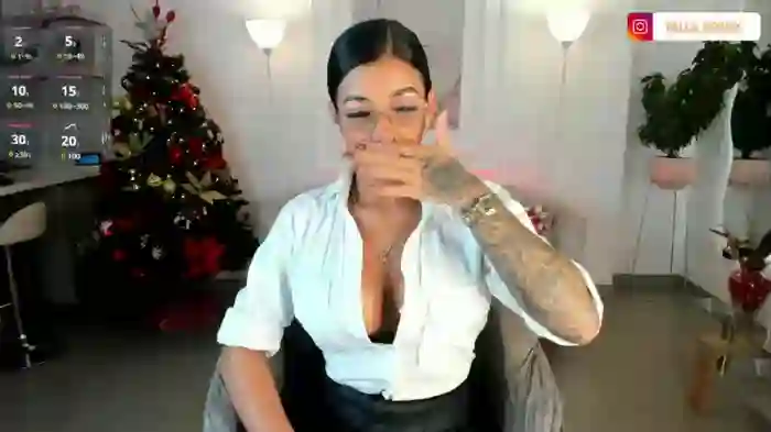 BellaRossi