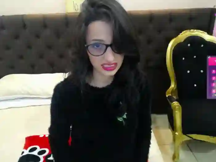 HottCandy21