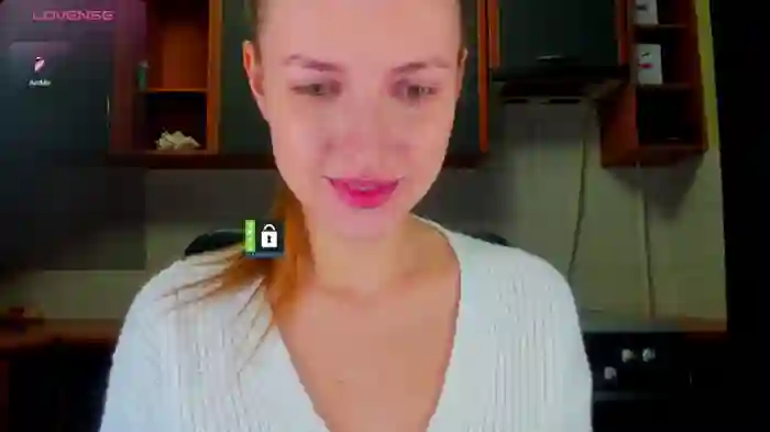 MissFentasy1