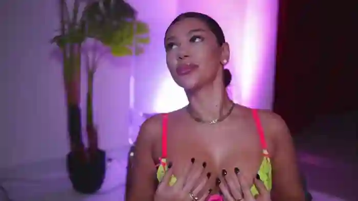 NatyDesiree