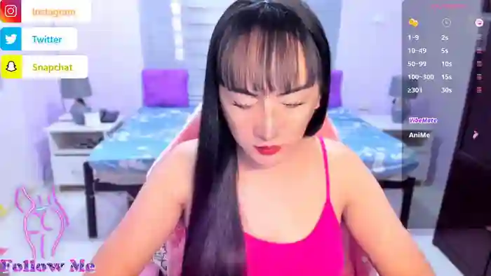 RhonaDelFiero