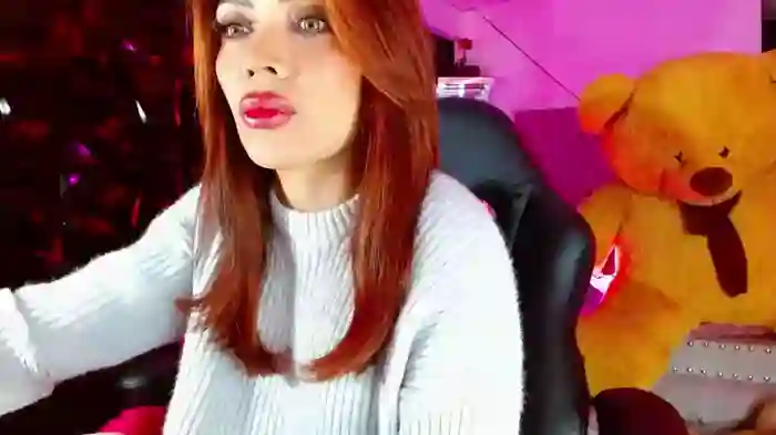 gabrielamort