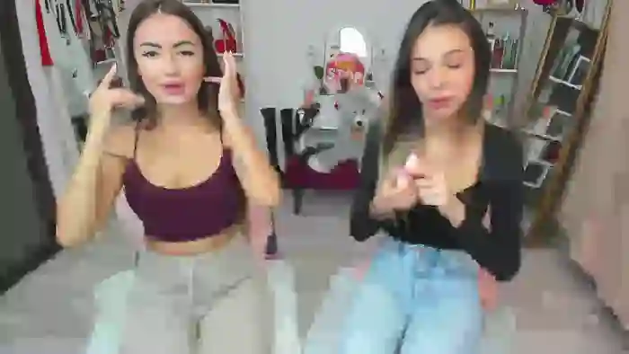 Bellaxdoll