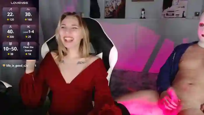 CallerBowlTim