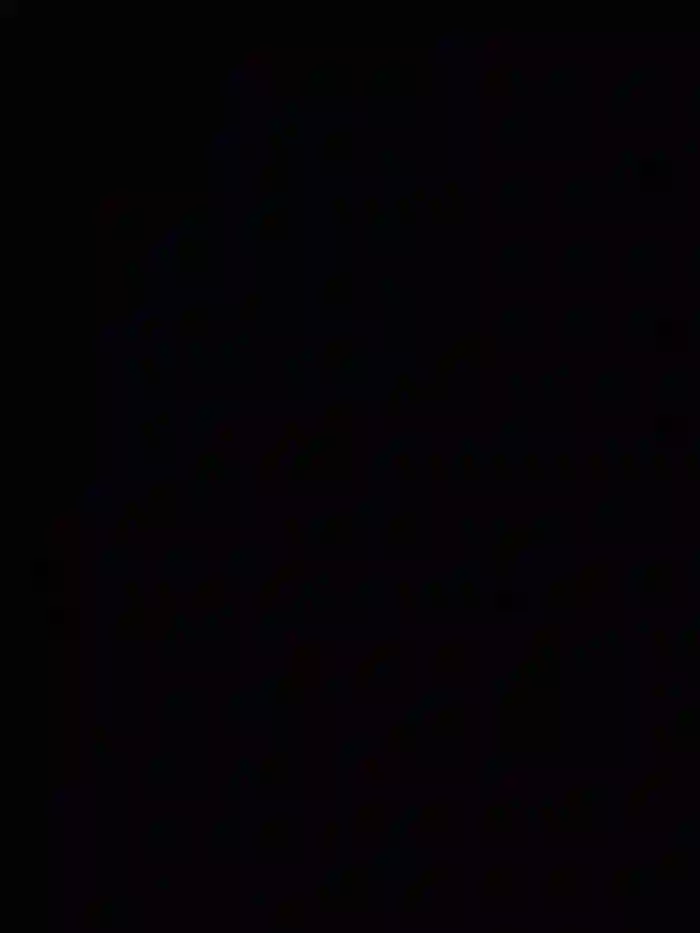 UltimateSupremeGirl-2