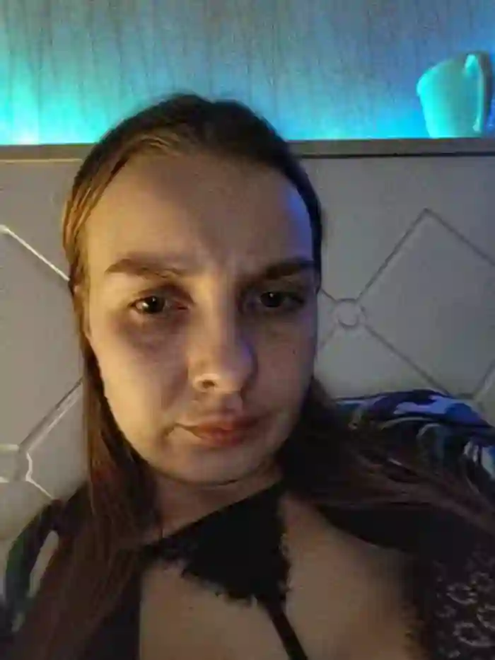 UltimateSupremeGirl-2