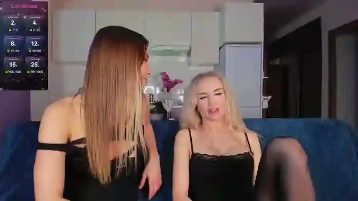 WhoreRobot