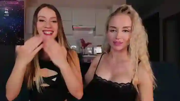 WhoreRobot