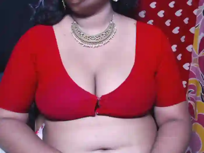 redqueen007