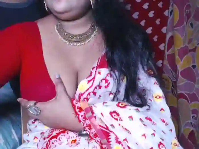 redqueen007