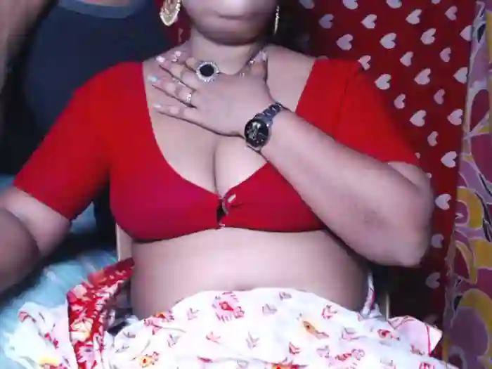 redqueen007
