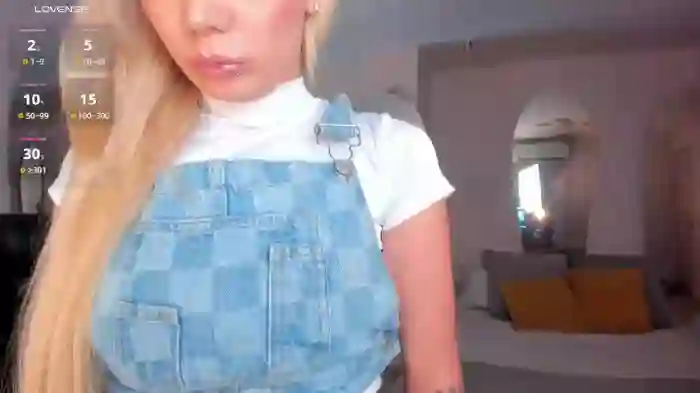 HannaConnor