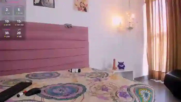 LaraSpark