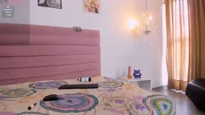 LaraSpark