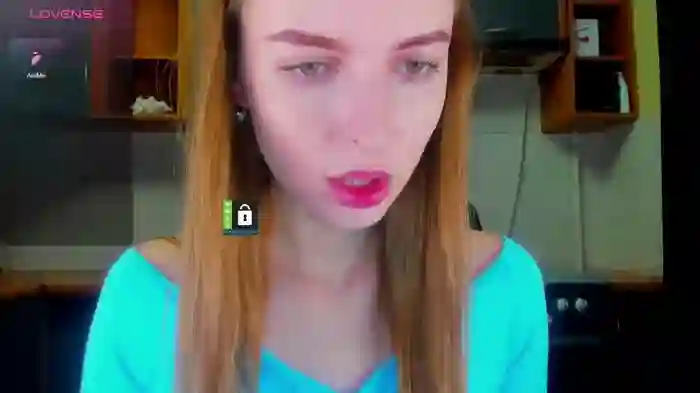MissFentasy1