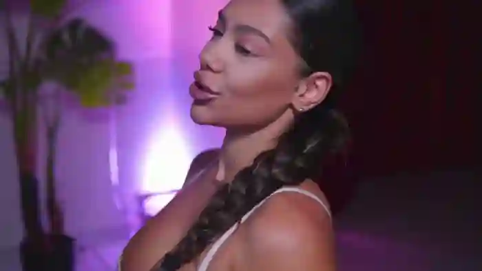 NatyDesiree