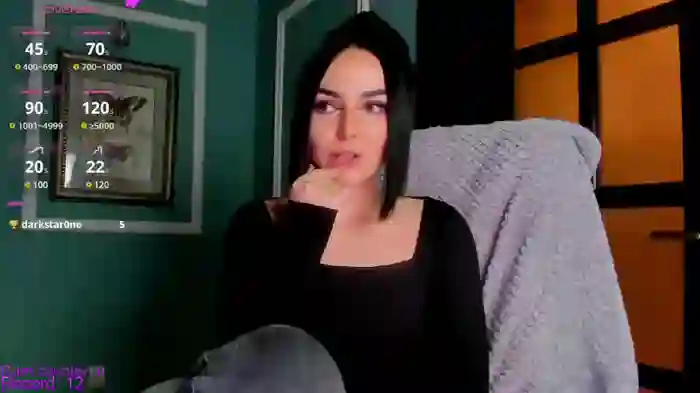 ingridblondy94