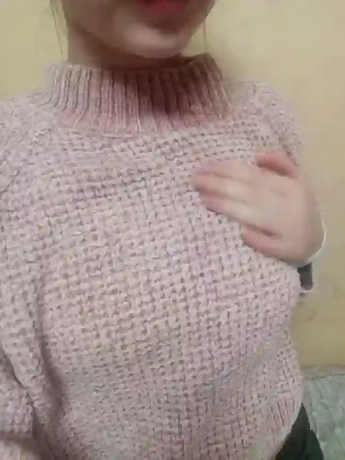 Hotpepper-Sweetpepper