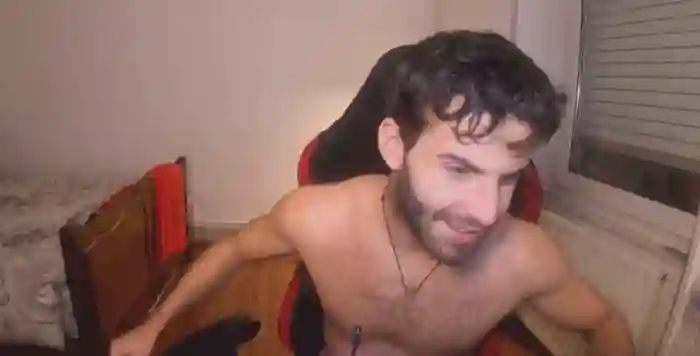 Latino-Slavic-Couple