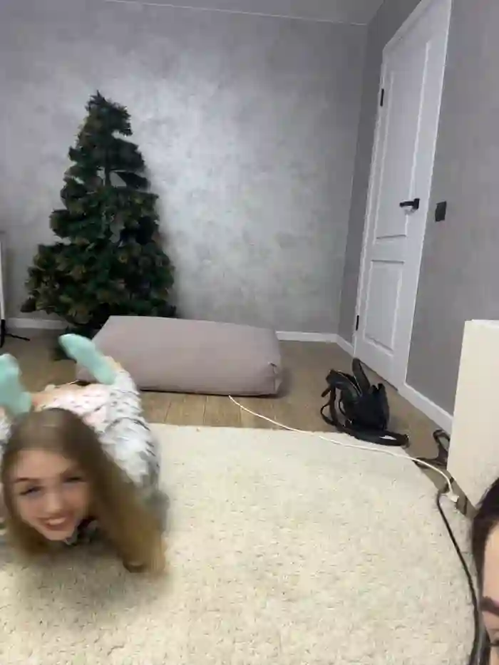 VibroMashulkaDashulka