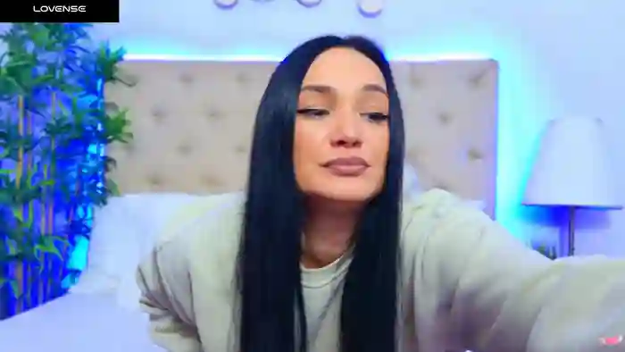 DaliyaArabian