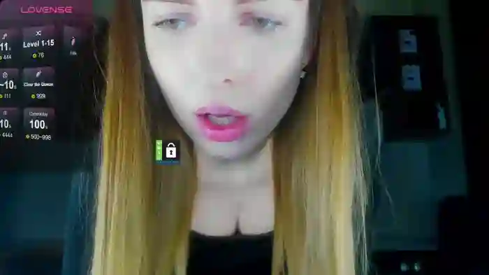 MissFentasy1