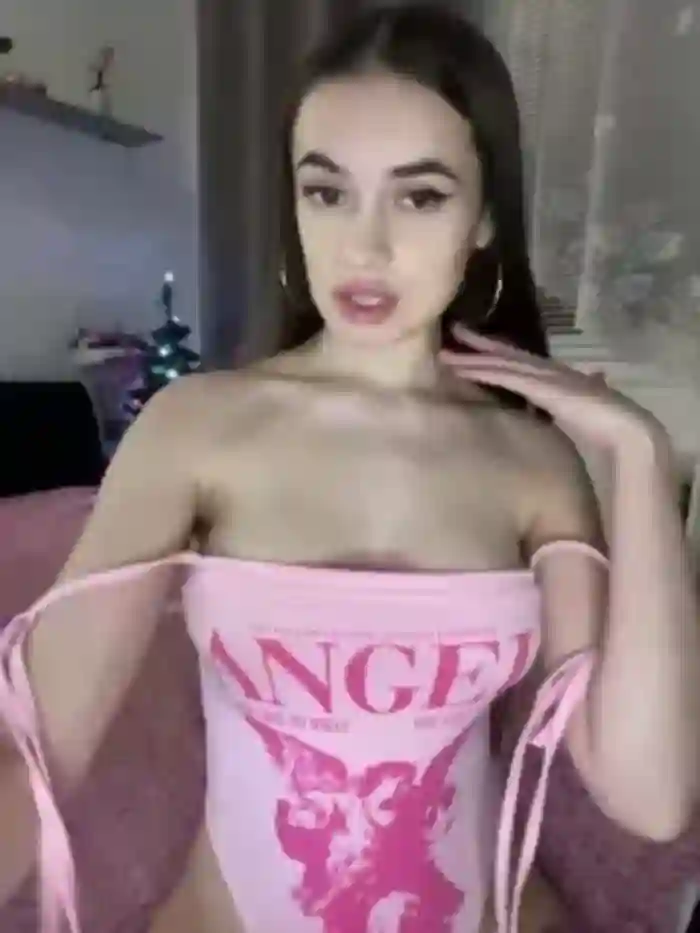 afinab