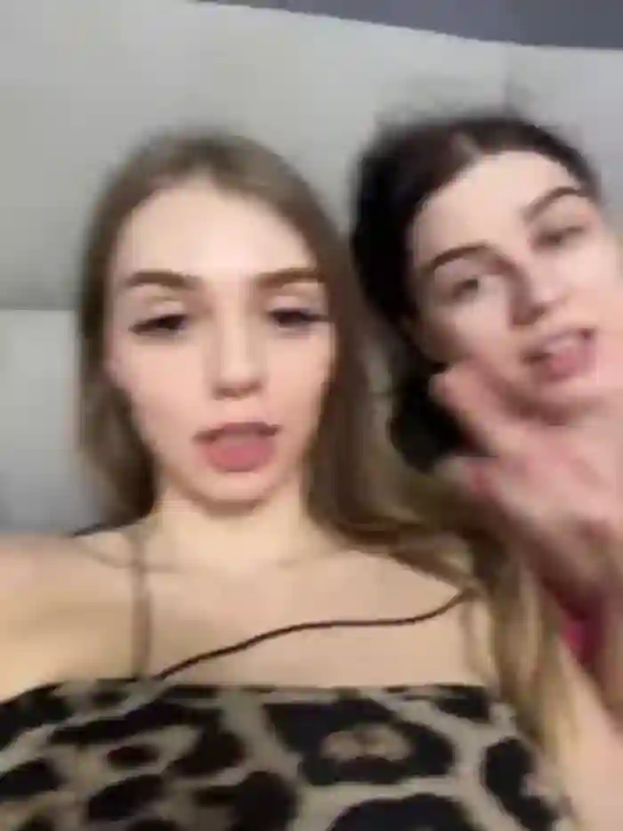 VibroMashulkaDashulka