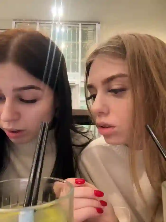 VibroMashulkaDashulka