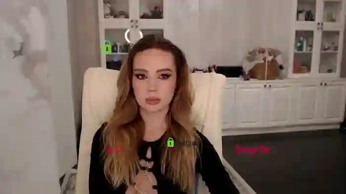 AnnaDaisy1