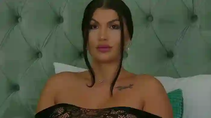 Itsjessiebabe