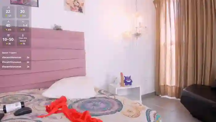 LaraSpark
