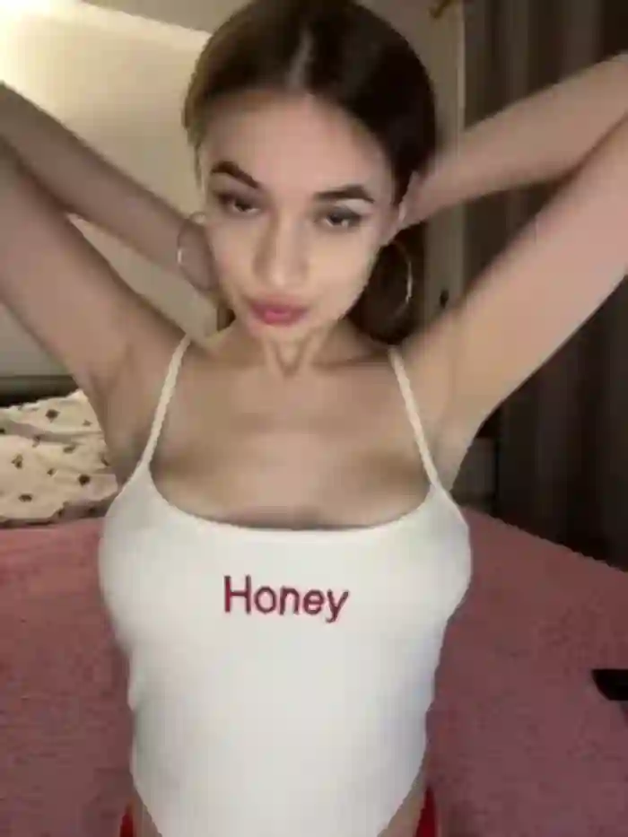 afinab